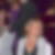Photo de profil de Sylvie Vulliermet