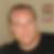 Photo de profil de Jean-Bernard Nivet