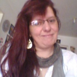 Photo de profil de Nathalie Sohier