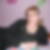 Photo de profil de Tania Farmer