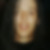 Photo de profil de Philippe Ruiz