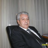 Photo de profil de Garbi Houadef