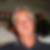Photo de profil de Philippe Servais