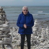 Photo de profil de Nadine Pouhet