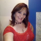 Photo de profil de Yvette Deregnaucourt