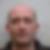 Photo de profil de Franck Humbert