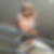 Photo de profil de Monique Londiche