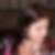 Photo de profil de Virginie Czajkowski