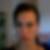 Photo de profil de Jane Louis
