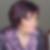 Photo de profil de Marcelle Anfond