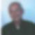 Photo de profil de Roland Wildersinn