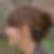 Photo de profil de Séverine Houard Bredon