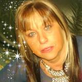 Photo de profil de Marie de Grace Sousa