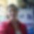 Photo de profil de Carole Vallard