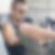 Photo de profil de Dave Langlet