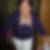Photo de profil de Carole Moity