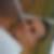 Photo de profil de Leandro Pires