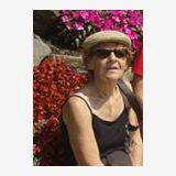 Photo de profil de Janine Lucido