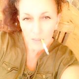 Photo de profil de Myriam Girard