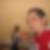 Photo de profil de Nicolas Vancauwemberg