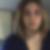 Photo de profil de Cinthia Dubois
