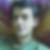 Photo de profil de Frederic Bralet