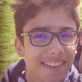 Photo de profil de Jean Mehmoud