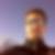 Photo de profil de David Clapier
