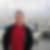 Photo de profil de Rafael Lopes