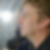Photo de profil de Christophe Carmellino