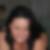 Photo de profil de Gwenaelle Robard