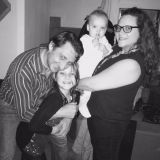 Photo de profil de Jeremy Olivero