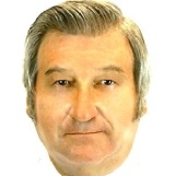 Photo de profil de Alain Furka