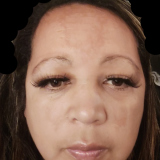 Photo de profil de Christine Ravaosolo
