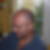 Photo de profil de Jean-Louis Blanchard