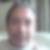 Photo de profil de Gilles Durand