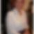 Photo de profil de Nicole Brixhe