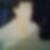 Photo de profil de Patrick Dumoisy