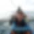 Photo de profil de David Vanhaaren