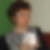 Photo de profil de Pascale Fume