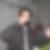 Photo de profil de Alexandre Galy