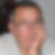 Photo de profil de Alain Chalmette
