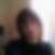 Photo de profil de Emeline Maviel