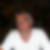 Photo de profil de Alain Bourgoin