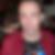 Photo de profil de Christian Evrard