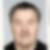 Photo de profil de Jacques Gozillon