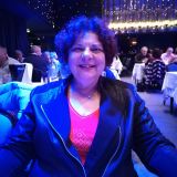 Photo de profil de Eliane Giannuzzi