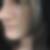 Photo de profil de Mélanie Remon
