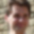 Photo de profil de Fabrice Cangemi