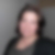 Photo de profil de Geneviève Roques